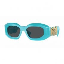 Lunettes de soleil Femme Versace VE4425U-543987 ø 54 mm