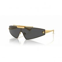 Lunettes de soleil Femme Versace VE2265-100287-44 Ø 144 mm