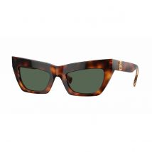 Lunettes de soleil Femme Burberry BE4405F-331671 Ø 51 mm