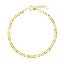 Collier de dames Stroili 1682970
