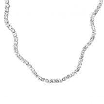 Collier de dames Stroili 1689005