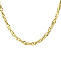Collier de dames Stroili 1691406