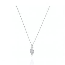 Collier de dames amen Clpw