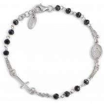 Bracelet des femmes Amen Brobg3