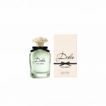 Parfum Femme Dolce & Gabbana DOLCE EDP 75 ml