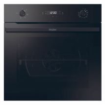 Four Haier HWO60SM2E01BE 70 L