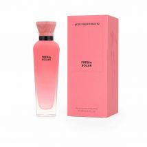 Parfum pour femmes Adolfo Dominguez Fresia Solar 120 ml
