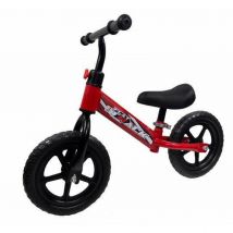Bike pour enfants Chicos