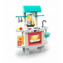 Cuisine de jouets Chicos 76 x 37 x 100 cm