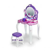 Commode Topstar Chicos 87398 (51 x 56 x 85 cm)