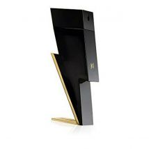 Parfum pour hommes Carolina Herrera EDT