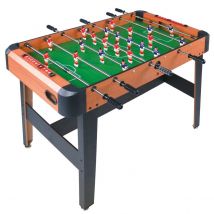 Table Football CB Games 121 x 79 x 61 cm