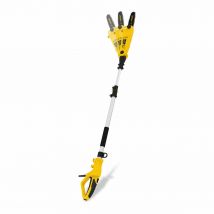 Scie à chaîne Garland  bulk 298ofe v1p 40el-0050 Télescopique
