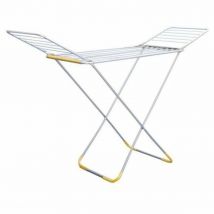 Corde à linge Garhe M255463 Aluminium
