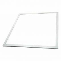 Panneau LED Silver Electronics 486061 40W 6000K