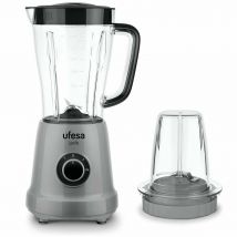 Bol mixeur UFESA 1,5 L