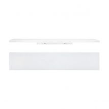 Tube LED EDM 31754 A E 35 W 3600 lm (4000 K)