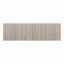 Tapis en vinyle Stor Planet jarapa Autocollants Mousse Imprimé 60 x 200 cm