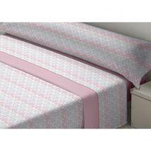 Ensemble de literie d'Or Sedalina Kent King King Size