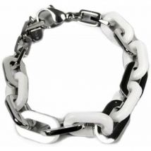 Bracelet pour femmes