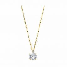 Collier Femme Lotus LP2005-1/5