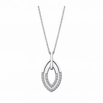 Collier Femme Lotus LP3010-1/1