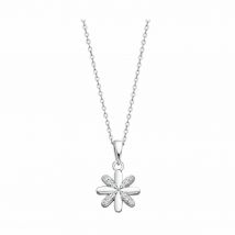 Collier Femme Lotus LP3056-1/1