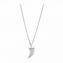 Collier Femme Lotus LP3063-1/1