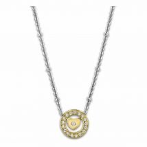 Collier Femme Lotus LS2125-1/2