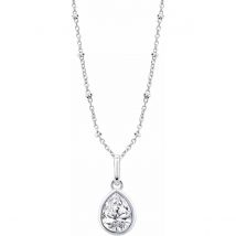 Collier Femme Lotus LP3563-1/1