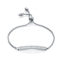 Bracelet pour femmes 75015p01000