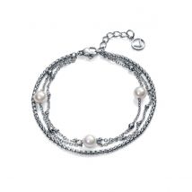 Bracelet pour femmes