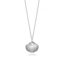 Collier pour dames 61070C000-00