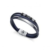Bracelet masculin vice-roi 1311p01013