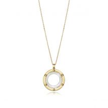 Collier Femme Viceroy 15121C01012