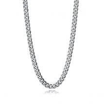 Collier Homme Viceroy 1332C01010