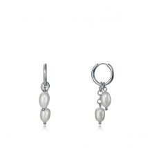 Boucles d'oreilles pour femmes 1338e01010
