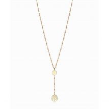 Collier pour dames 1390c01012