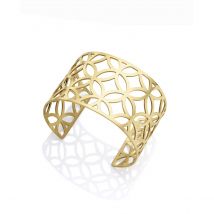 Bracelet pour femmes 1398p01012
