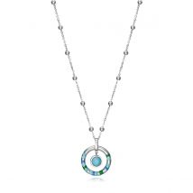 Collier vice-roi 15133c01013