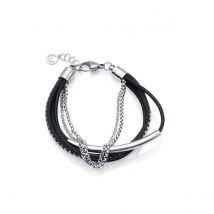 Bracelet pour femmes