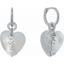 Boucles d'oreilles pour femmes 13055e000-90