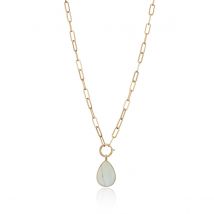 Collier Femme Viceroy 14023C01012
