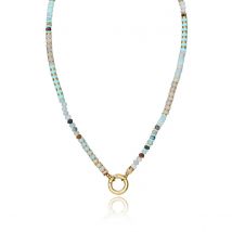 Collier Femme Viceroy 14049C01012