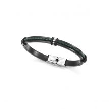 Bracelet masculin vice-roi 14128p01010 Sterling Silver 925