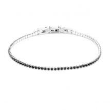 Bracelet pour femmes Radiant Rh000010