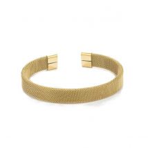 Bracelet dames radiant rh000019 doré