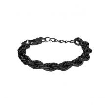 Bracelet masculin Radiant Rh000099