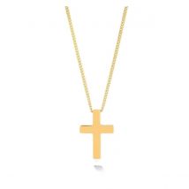Pendentif dames Radiant Rh000129 Golden