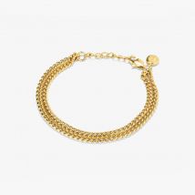 Bracelet pour hommes Radiant Rh000169